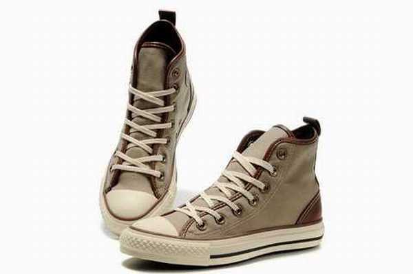 converse securite homme converse securite homme