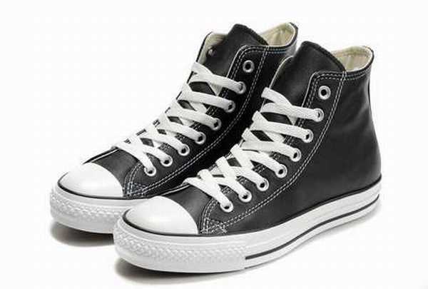 type converse type converse