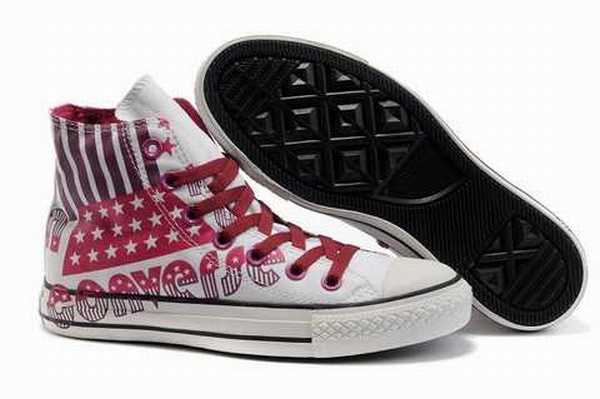 converse homme maroc converse homme maroc