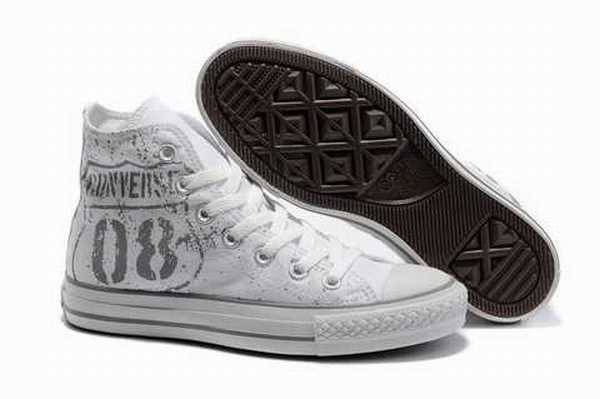 cdiscount converse all star femme cdiscount converse all star femme
