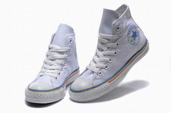 chaussure style converse femme chaussure style converse femme