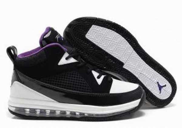 air jordan femme taille 37 air jordan femme taille 37