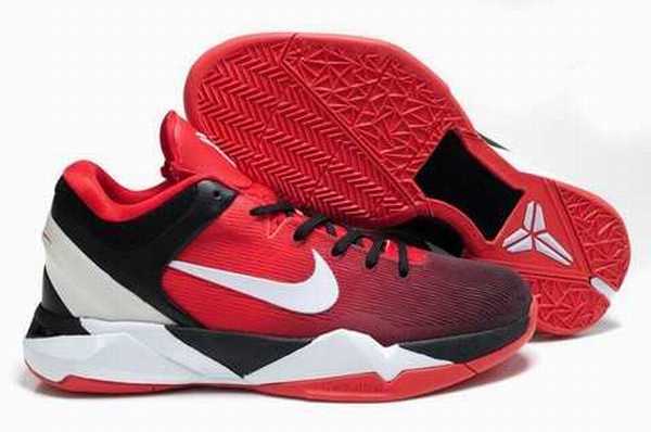 air jordan pas cher pour ado air jordan pas cher pour ado