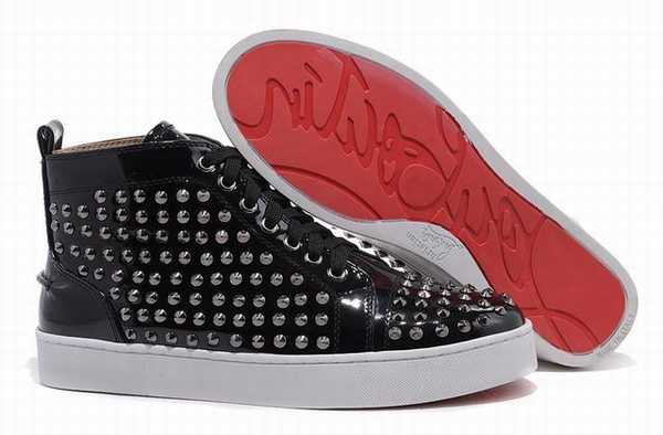 paire de louboutin homme prix paire de louboutin homme prix