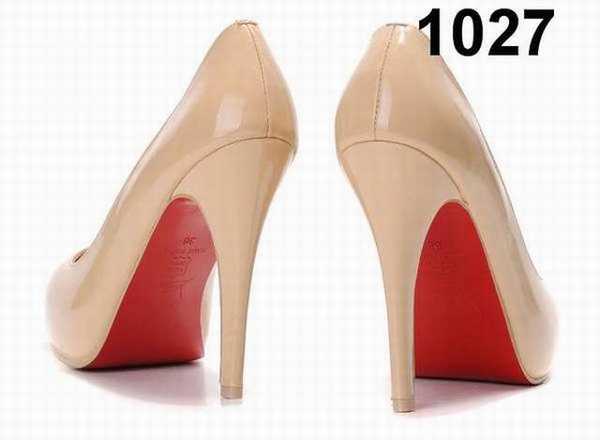 louboutin pas cher taille 42 louboutin pas cher taille 42
