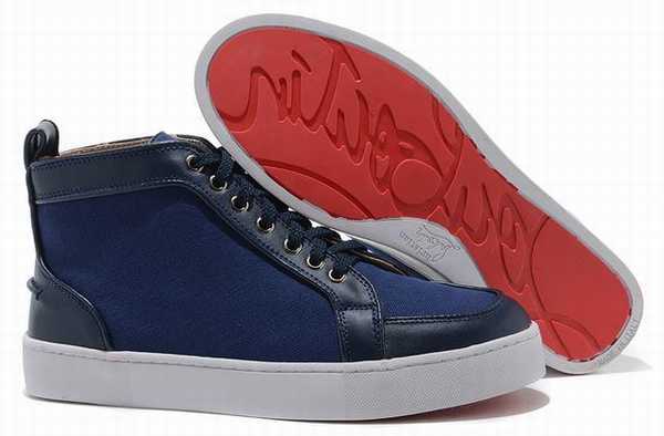 chaussure louboutin homme forum chaussure louboutin homme forum