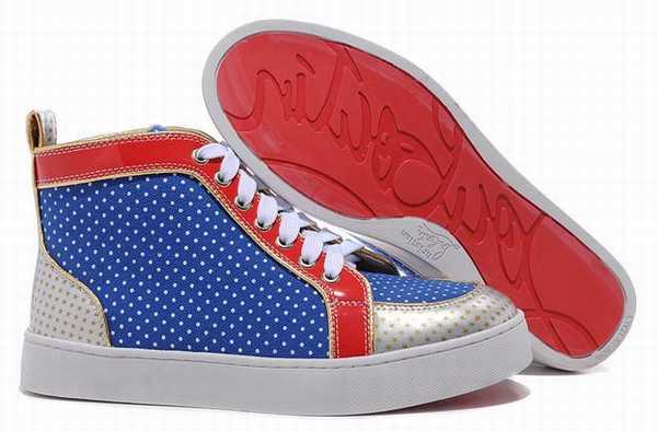 louboutin homme avis louboutin homme avis