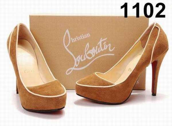 louboutin france avis louboutin france avis
