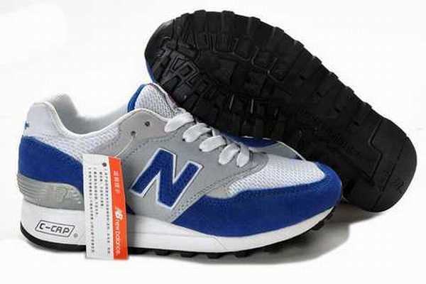 new balance homme suisse new balance homme suisse