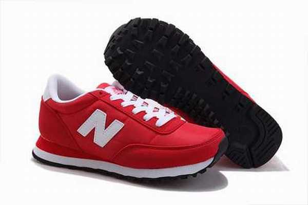 new balance u395 pas cher new balance u395 pas cher