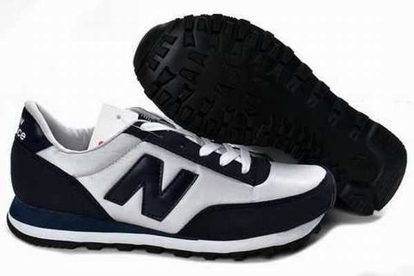 chaussure new balance pour marathon chaussure new balance pour marathon