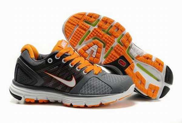 air max pas cher leboncoin air max pas cher leboncoin