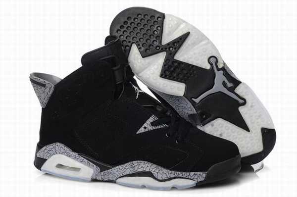 nike jordan homme foot locker nike jordan homme foot locker