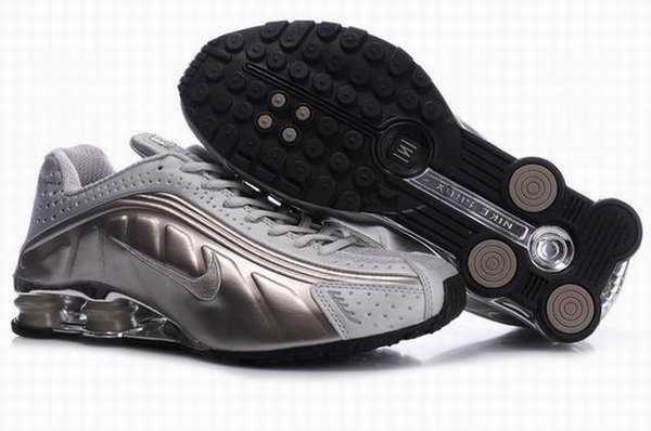 avis nike shox nz avis nike shox nz