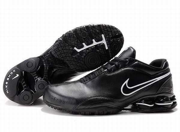 acheter nike shox pas cher acheter nike shox pas cher
