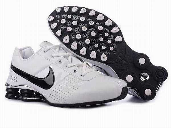 nike shox pas cher paypal