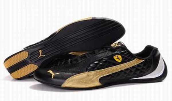puma mostro mesh pas cher puma mostro mesh pas cher