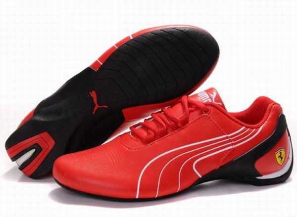 chaussure puma ferrari femme chaussure puma ferrari femme