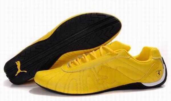 chaussure puma 42 chaussure puma 42