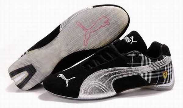 baskets puma homme pas cher baskets puma homme pas cher