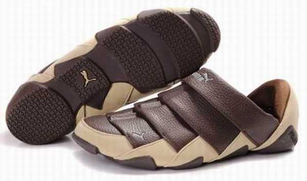 Puma chaussures Mostro Pas 550 Femme Faas puma Chaussure Cher 7qEwr7STx