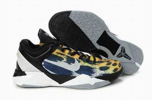 air jordan pas cher pour ado air jordan pas cher pour ado