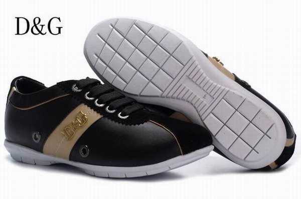 Cher chaussures Lacoste Amazon Chez chaussures Pas Chaussures Gabor UqCW1gBB4