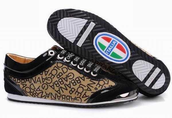 chaussures luxembourg chaussures randonnee femme soldes chaussures 20122838358721290 1