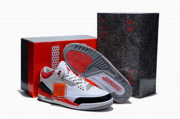 boutique nike pas cher new york boutique nike pas cher new york