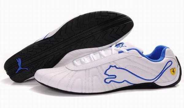 chaussures puma sport 2000,chaussure puma faas 550 chaussures puma sport 2000,chaussure puma faas 550
