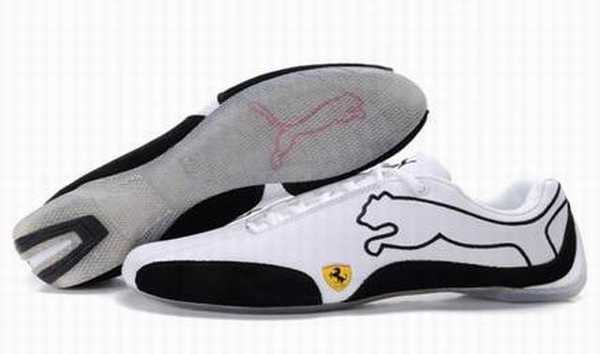 chaussure puma adidas chaussure puma adidas