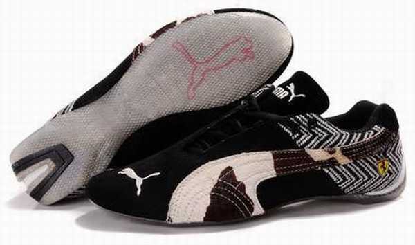 mostro puma pas cher mostro puma pas cher