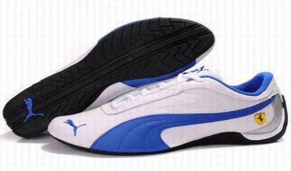 Pas Cher Puma F7ybyg6v Ferrari Chaussure Football CedxBo