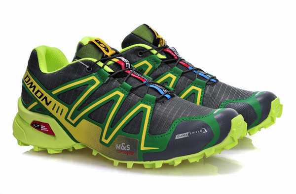 salomon xt wings 3 decathlon
