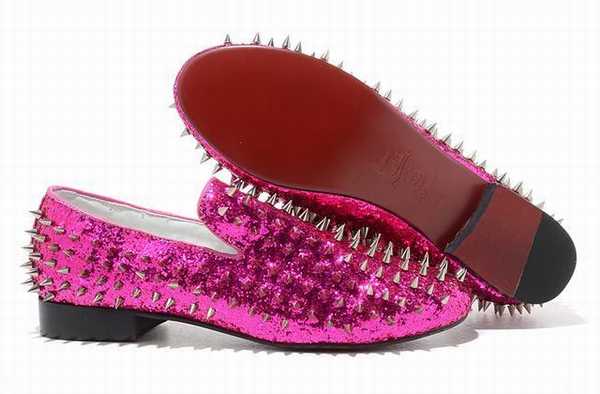 chaussure louboutin homme forum chaussure louboutin homme forum