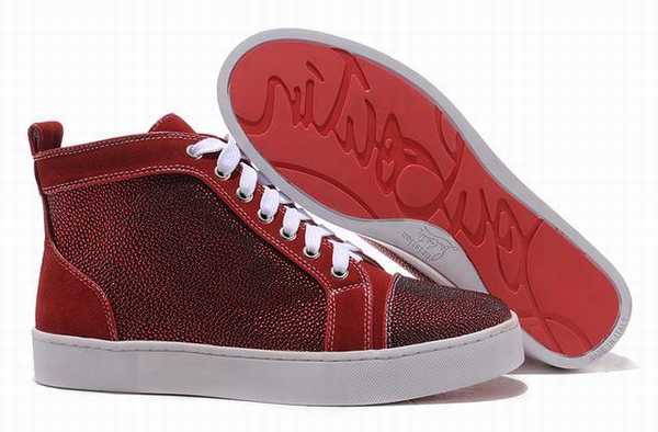 commentaire site louboutin pas cher ou trouver des chaussures louboutin en france chaussures louboutin homme noir6689344521050