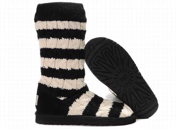 kit entretien ugg pas cher kit entretien ugg pas cher