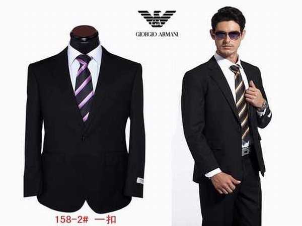 costume homme cintr blanc couleur costume jeune homme costumes annes 80 femme4400478349777 1