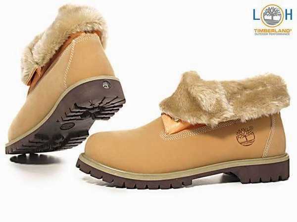 timberland femme pas cher zalando timberland femme pas cher zalando