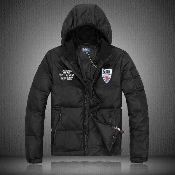 doudoune moncler homme ioffer doudoune moncler homme ioffer