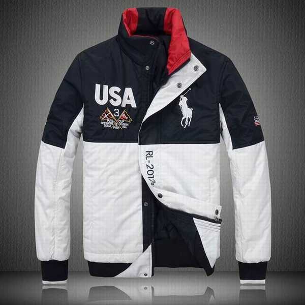 Ralph Homme doudoune Laurens Cher Eden Volcom Pas doudoune Doudoune qAxtBTnA