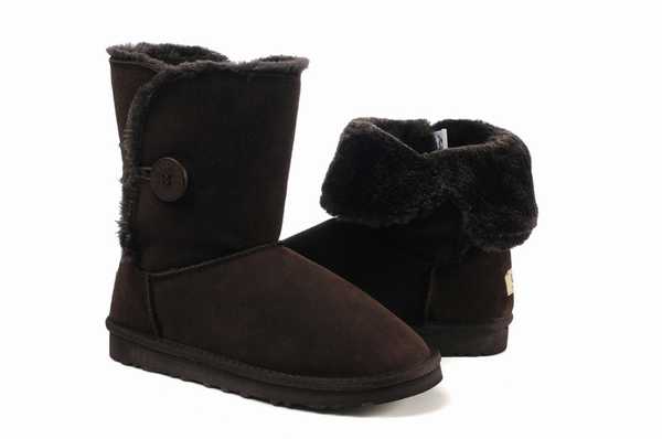 bottes ugg pour femme pas cher bottes ugg pour femme pas cher