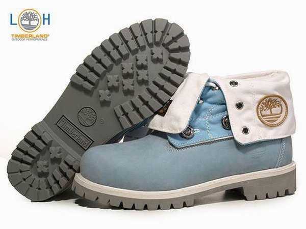 entretien des bottes timberland entretien des bottes timberland