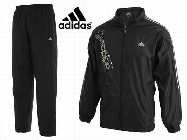 jogging adidas pas cher fille jogging adidas pas cher fille