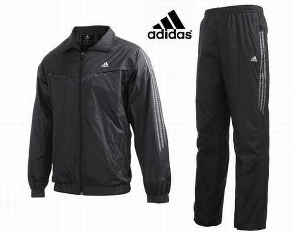 jogging adidas pas cher garcon jogging adidas pas cher garcon