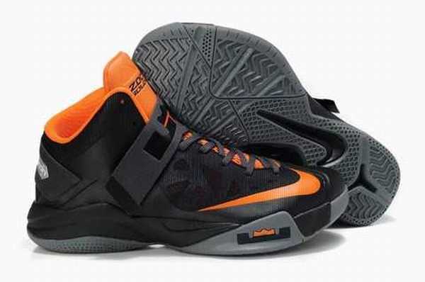 air jordan pas cher pour ado air jordan pas cher pour ado