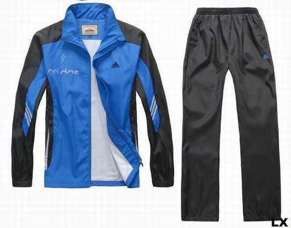 nike ensemble tn nike ensemble tn