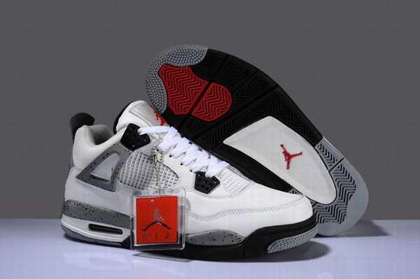 air jordan pas cher du tout air jordan pas cher du tout