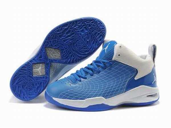 ou trouver nike pas cher new york ou trouver nike pas cher new york