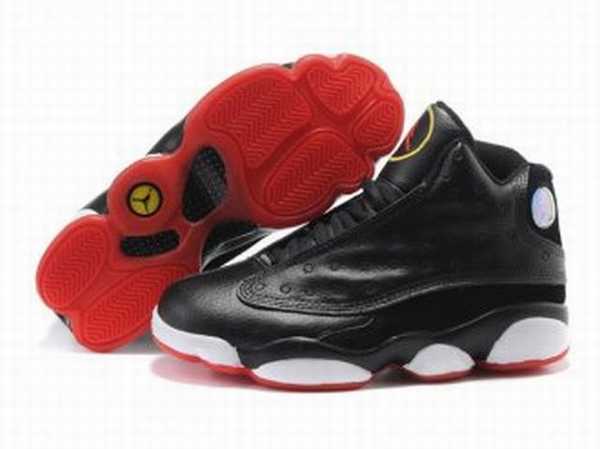 acheter nike pas cher new york acheter nike pas cher new york